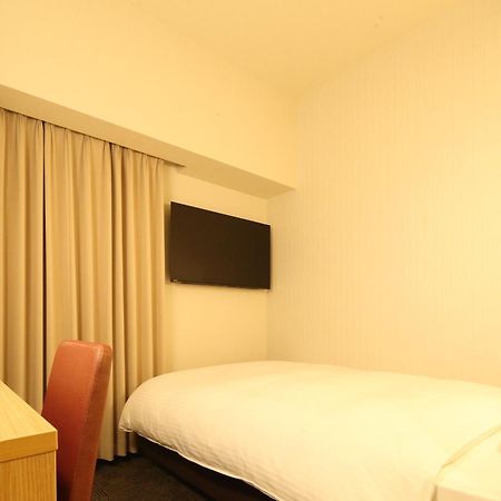 Ab Hotel Anjo Anjomachi Εξωτερικό φωτογραφία