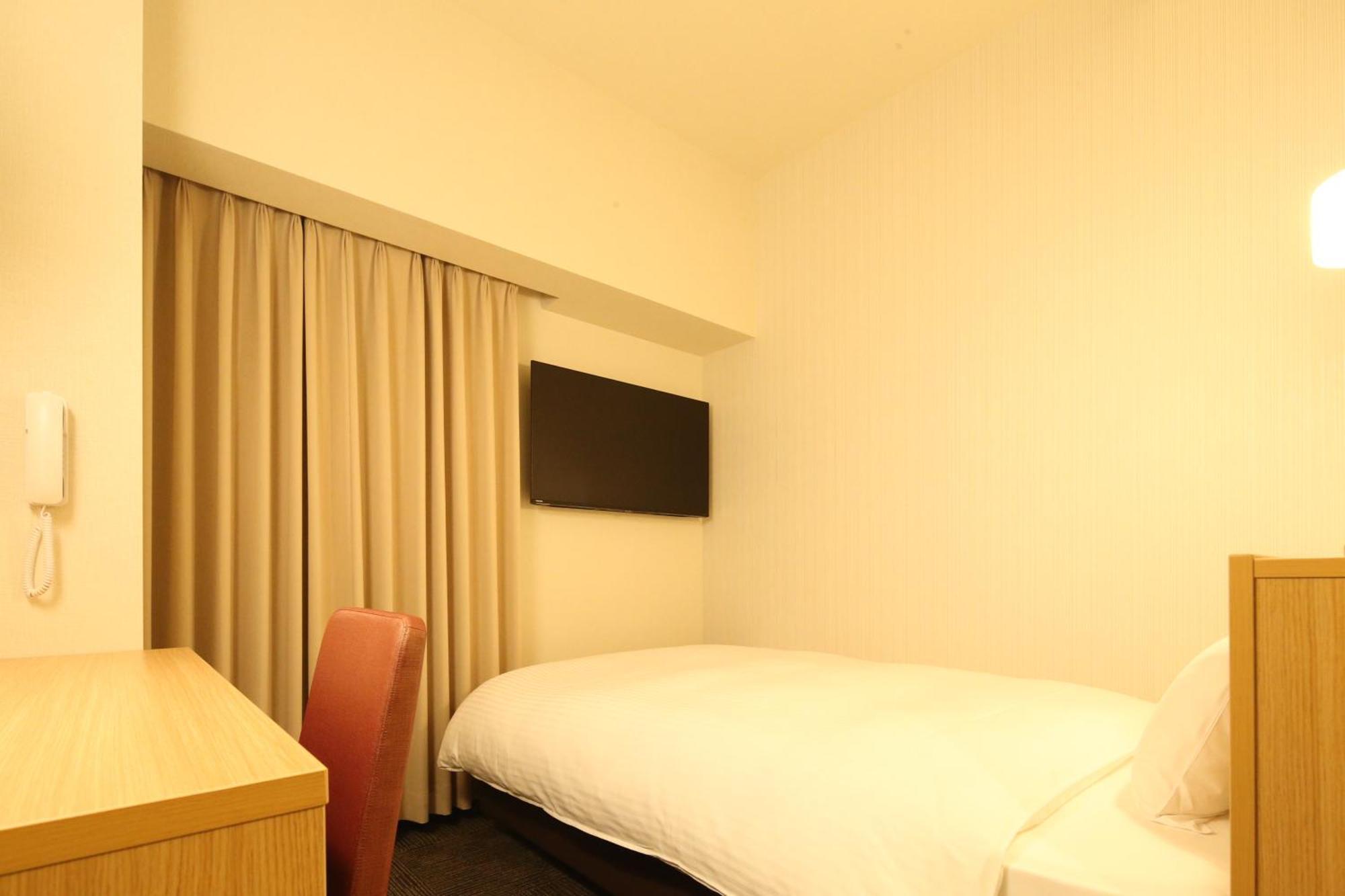Ab Hotel Anjo Anjomachi Εξωτερικό φωτογραφία
