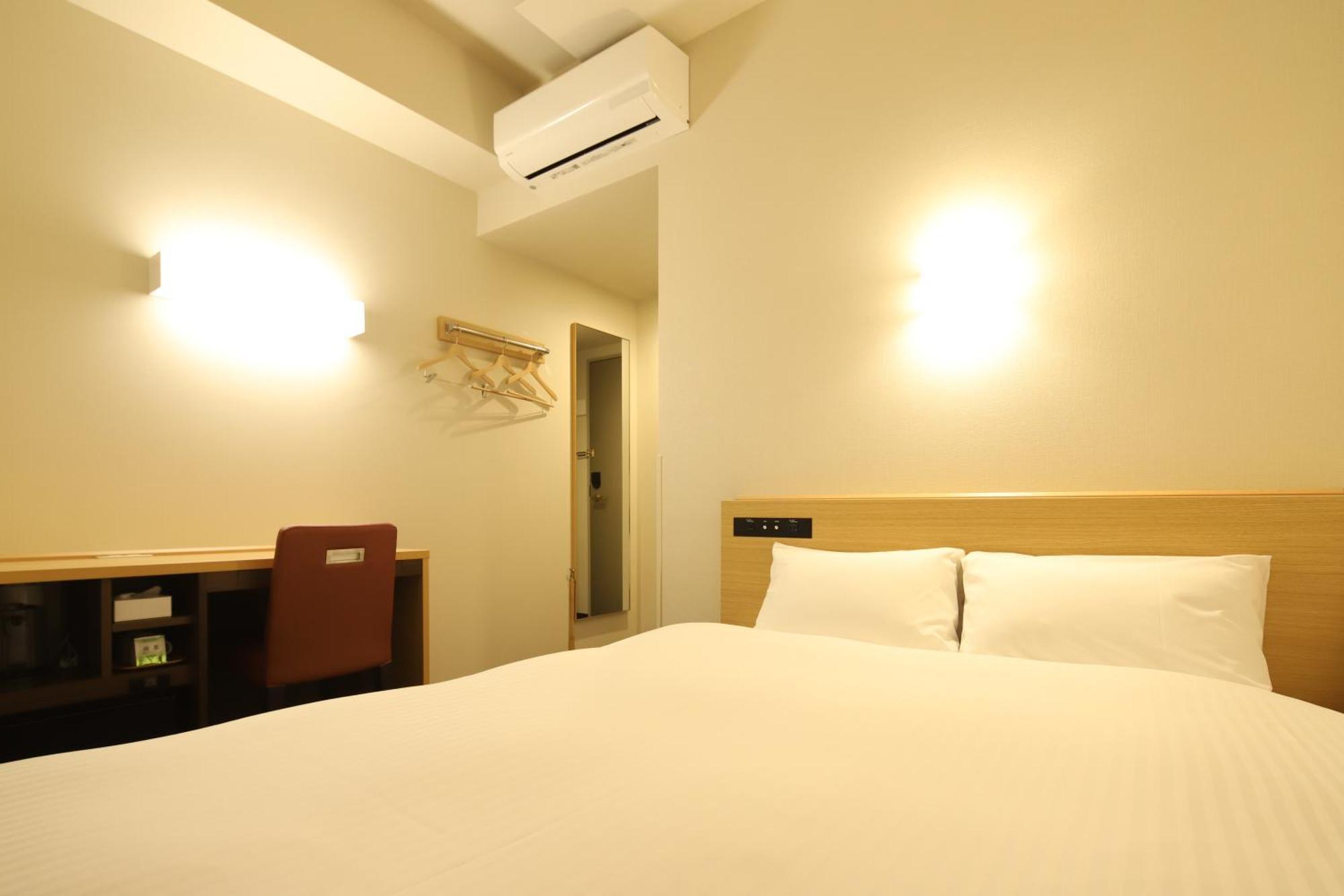Ab Hotel Anjo Anjomachi Εξωτερικό φωτογραφία