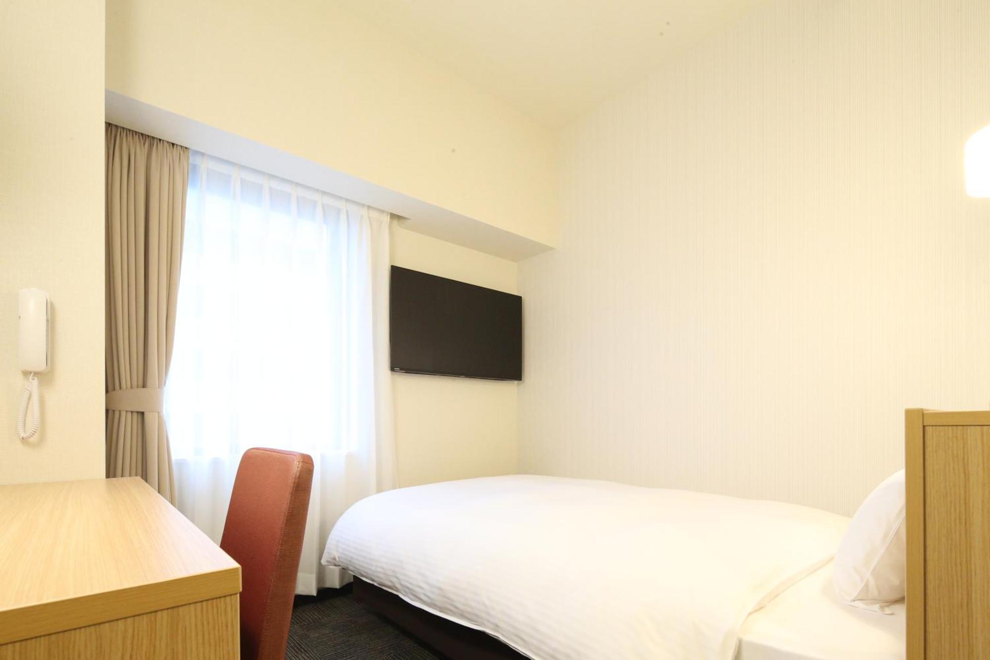 Ab Hotel Anjo Anjomachi Εξωτερικό φωτογραφία