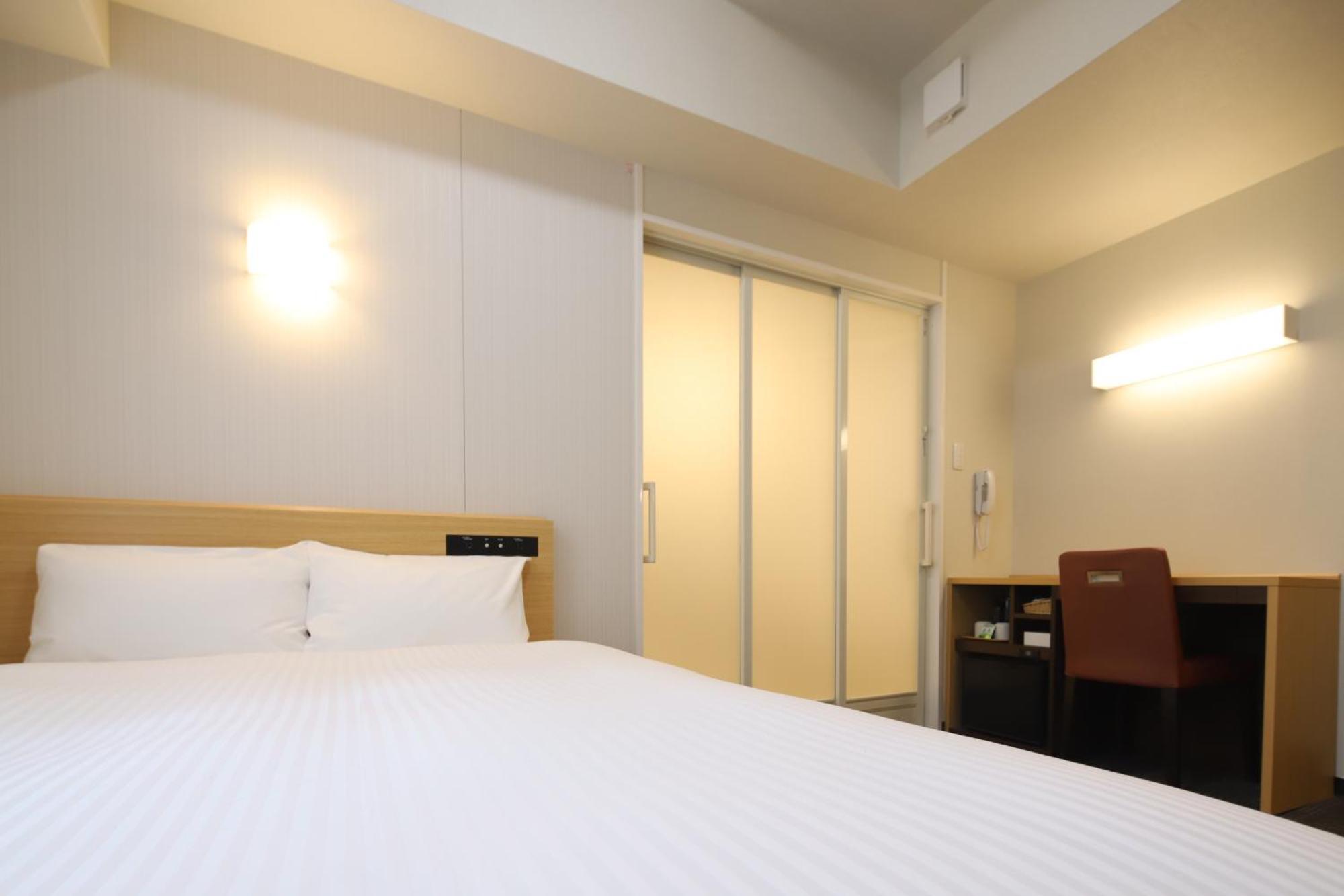 Ab Hotel Anjo Anjomachi Εξωτερικό φωτογραφία